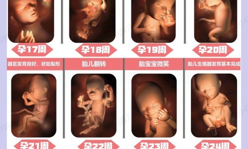 脸上早期狼疮图片网-分享脸上早期狼疮图片真实，脸上早期狼疮图片真实知识库