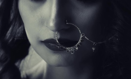 脸上早期狼疮图片真实-脸上早期狼疮图片网-分享脸上早期狼疮图片真实，脸上早期狼疮图片真实知识库