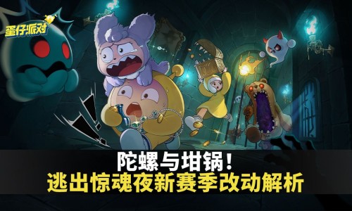 脸上起的红斑狼疮是什么样的-脸上早期狼疮图片网-分享脸上早期狼疮图片真实，脸上早期狼疮图片真实知识库
