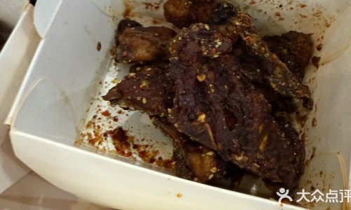 早期狼疮可以活多久-脸上早期狼疮图片网-分享脸上早期狼疮图片真实，脸上早期狼疮图片真实知识库