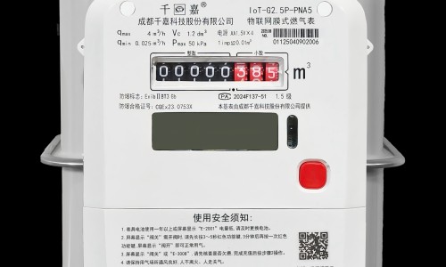 脸上早期狼疮图片真实-脸上早期狼疮图片网-分享脸上早期狼疮图片真实，脸上早期狼疮图片真实知识库