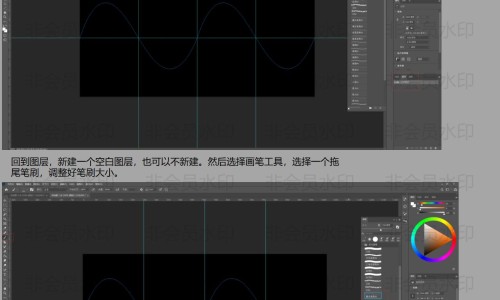 脸上起的红斑狼疮是什么样的-脸上早期狼疮图片网-分享脸上早期狼疮图片真实，脸上早期狼疮图片真实知识库